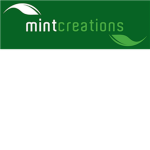 MintCreations Co.