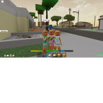 Cocofunday12