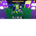 Sword ;-; Masters
