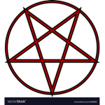 Cult Of Malcom