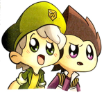 PEDRO_VEGETAL