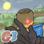 Glove Battles Community!