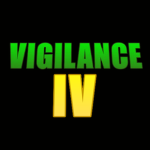 「VIGILANCE」