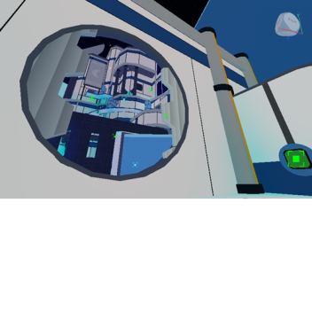 Blue-moon-my-Revamped