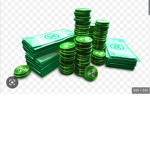 pls give robuxxxxxxxx group