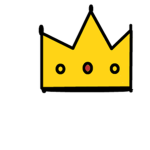Give robux for my friend only