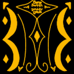 Berryy's Swtt Council