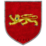 le Duché de Aquitaine