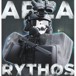 [-] Area-17
