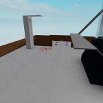 Brutal Ragdoll Slaugher BETA