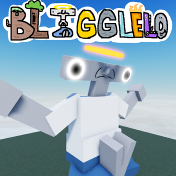 Bligglelo (beta)