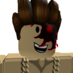 *THE ROBUX GROUP