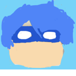 ProGamer gaming with friends