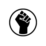 _-Black Lives Matter-_