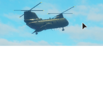 Extreme RP