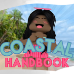 Coastal Handbook