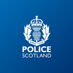 Police Scotland ·