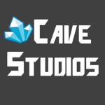 Cave Studios.