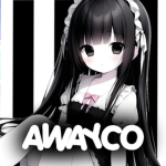 *AWAYKO*