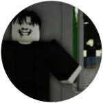 Странный Тип