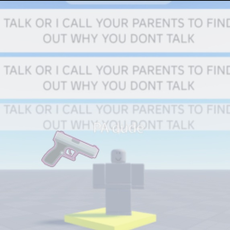 Kill PA Dude {UPDATE 3}