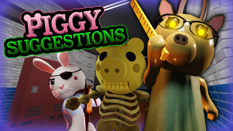 Thumbnail added