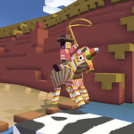 noob_kol24