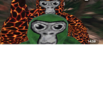 i'm ค กѻɼ๓คɭ ρﻉɼรѻก