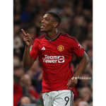 manchesterunitedfanclub