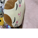 The animal group friend