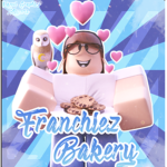 Franchiez|Bakery