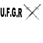 Ultimate Fighting Group of Roblox