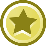 StarDev Team(RE-CREATE MASTERS)