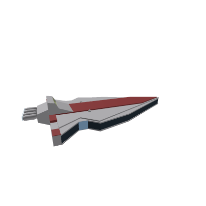 A Paint ball map!