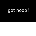 thy majestic noobcaiks of robloxia