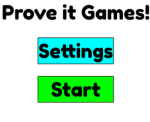 Prove It Studios