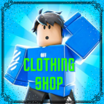 Clōthing Shop