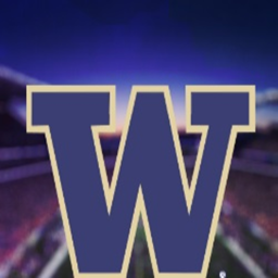 [PAC-12] Husky Stadium
