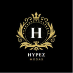 HypeZ Store