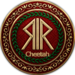 |Religio Romanum|