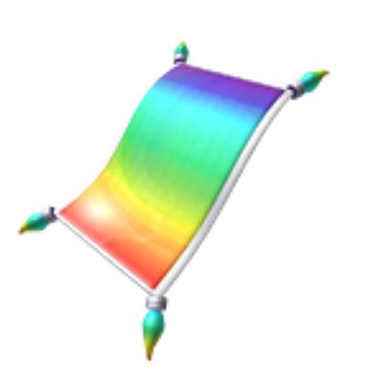 ColorSplash Games Roblox group icon