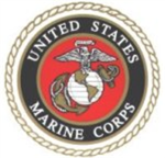 THEOLDNEWB's marines