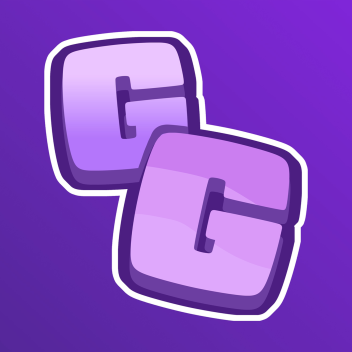 Genre Gate