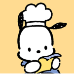 Alex_roblox3011