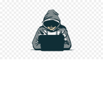 Roblox Community Aiders