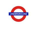London Underground | Transport For London