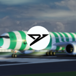 CFG | Condor Airlines