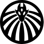 BA / UKSF