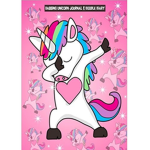 UNICORN FAMILY FOREVER