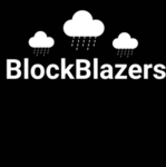 BlockBlazers